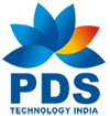 PDS Technology
